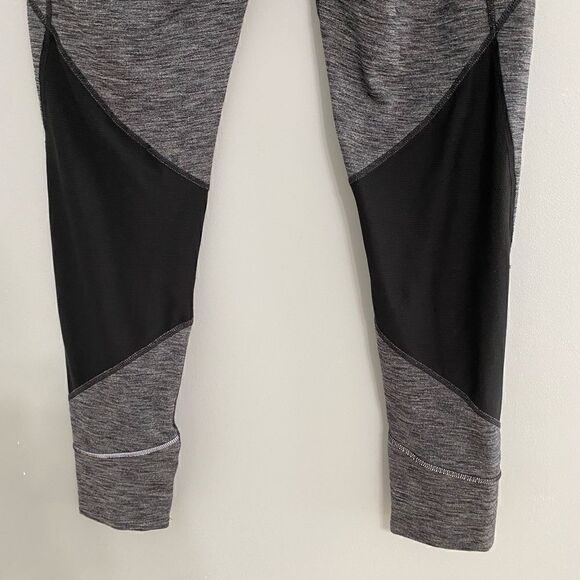 Athleta Leggings Women Size L - Picture 9 of 9